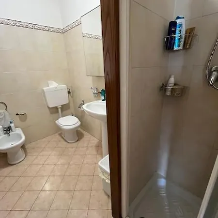 Casa Con Giardino A 500m Dal Mare Con Giardino E Area Bbq Vakantiehuis Forte dei Marmi