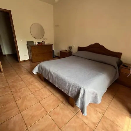 Vakantiehuis Casa Con Giardino A 500m Dal Mare Con Giardino E Area Bbq