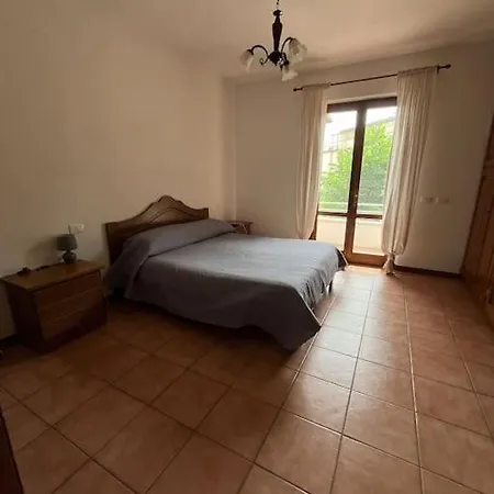 Casa Con Giardino A 500m Dal Mare Con Giardino E Area Bbq Vakantiehuis Forte dei Marmi